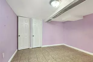 145-70 159th St, Jamaica, NY 11434 - Photo 21