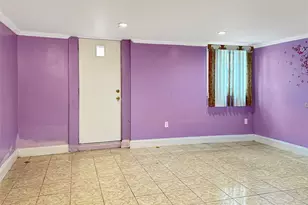 145-70 159th St, Jamaica, NY 11434 - Photo 13