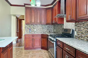 145-70 159th St, Jamaica, NY 11434 - Photo 19