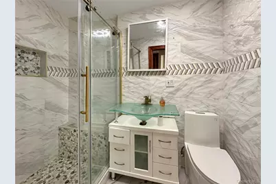 14570 159th Street, Jamaica, NY 11434 - Photo 11