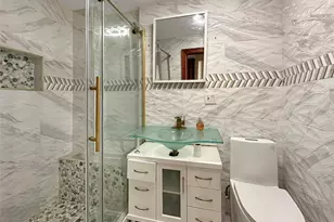 145-70 159th St, Jamaica, NY 11434 - Photo 11