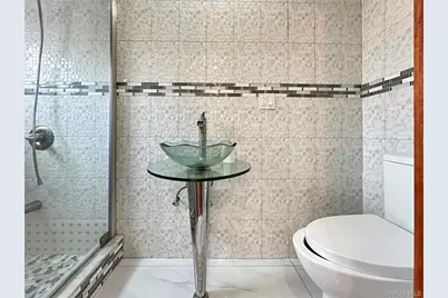 14570 159th Street, Jamaica, NY 11434 - Photo 7