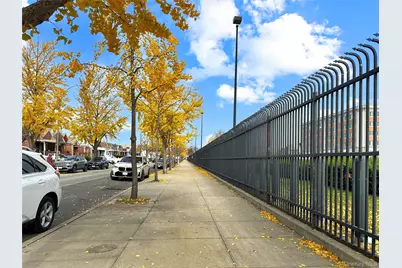 14570 159th Street, Jamaica, NY 11434 - Photo 3