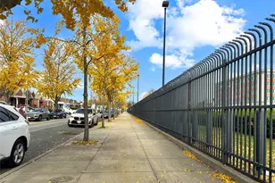 145-70 159th St, Jamaica, NY 11434 - Photo 3