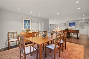 39 Banksville Rd, Armonk, NY 10504 - Photo 13