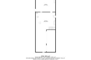 39 Banksville Rd, Armonk, NY 10504 - Photo 31