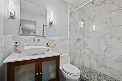 39 Banksville Road, Armonk, NY 10504 - Photo 21