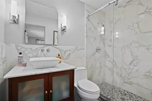 39 Banksville Rd, Armonk, NY 10504 - Photo 21