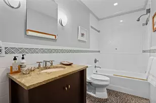 39 Banksville Rd, Armonk, NY 10504 - Photo 23