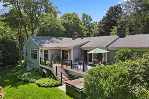 39 Banksville Rd, Armonk, NY 10504 - Photo 27