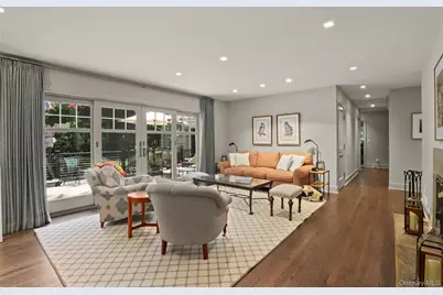 39 Banksville Road, Armonk, NY 10504 - Photo 15