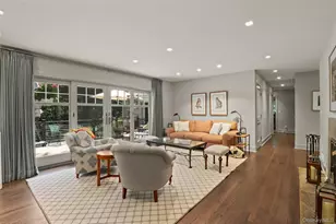 39 Banksville Rd, Armonk, NY 10504 - Photo 15