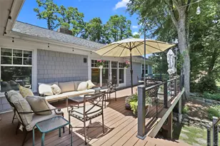 39 Banksville Rd, Armonk, NY 10504 - Photo 25