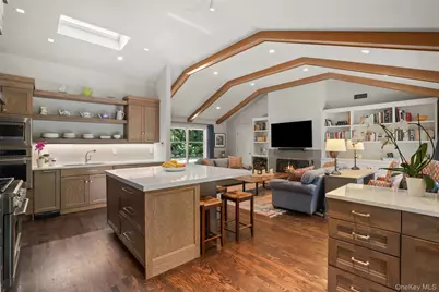 39 Banksville Road, Armonk, NY 10504 - Photo 11