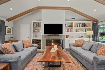 39 Banksville Road, Armonk, NY 10504 - Photo 7