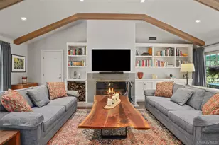 39 Banksville Rd, Armonk, NY 10504 - Photo 7