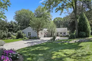 39 Banksville Rd, Armonk, NY 10504 - Photo 29