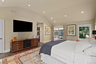 39 Banksville Rd, Armonk, NY 10504 - Photo 17