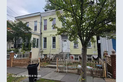 117 Cleveland Street, Brooklyn, NY 11208 - Photo 3