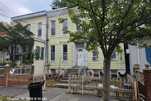 117 Cleveland St, Brooklyn, NY 11208 - Photo 3