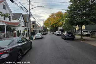 117 Cleveland St, Brooklyn, NY 11208 - Photo 5