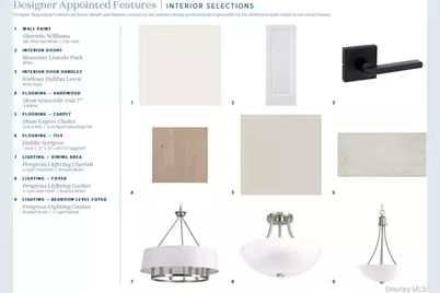 4073 Fairways Drive #137, Carmel, NY 10512 - Photo 11