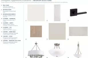 4073 Fairways Dr, Carmel, NY 10512 - Photo 11