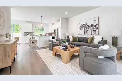 4073 Fairways Drive #137, Carmel, NY 10512 - Photo 5