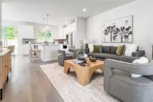 4073 Fairways Dr, Carmel, NY 10512 - Photo 5