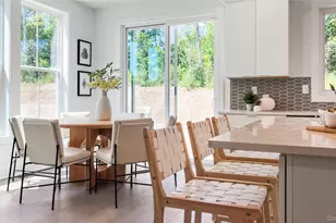 4073 Fairways Dr, Carmel, NY 10512 - Photo 7