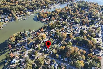 9 Chestnut Street, Greenwood Lake, NY 10925 - Photo 45