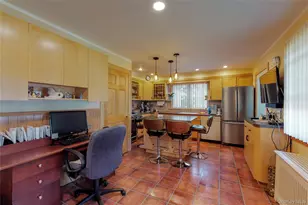 9 Chestnut St, Greenwood Lake, NY 10925 - Photo 17