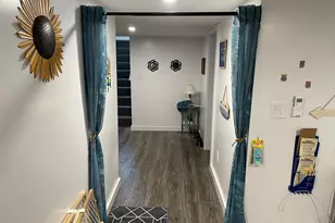 9 Chestnut St, Greenwood Lake, NY 10925 - Photo 35