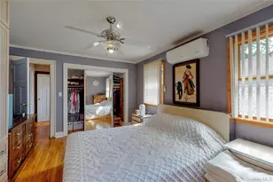 9 Chestnut St, Greenwood Lake, NY 10925 - Photo 21