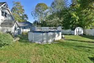 9 Chestnut St, Greenwood Lake, NY 10925 - Photo 7