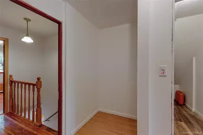 9 Chestnut Street, Greenwood Lake, NY 10925 - Photo 25