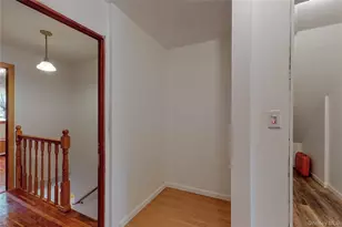 9 Chestnut St, Greenwood Lake, NY 10925 - Photo 25