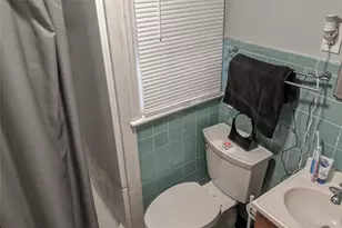 9 Chestnut St, Greenwood Lake, NY 10925 - Photo 41