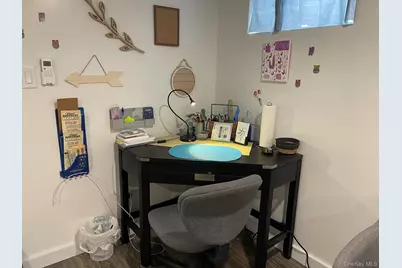 9 Chestnut Street, Greenwood Lake, NY 10925 - Photo 29