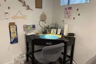 9 Chestnut St, Greenwood Lake, NY 10925 - Photo 29