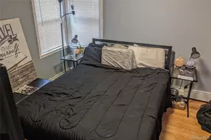 9 Chestnut St, Greenwood Lake, NY 10925 - Photo 39