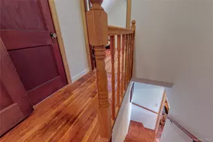 9 Chestnut St, Greenwood Lake, NY 10925 - Photo 27