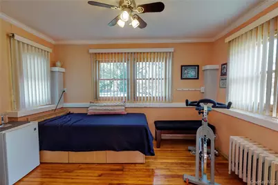 9 Chestnut Street, Greenwood Lake, NY 10925 - Photo 11