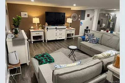 9 Chestnut Street, Greenwood Lake, NY 10925 - Photo 33