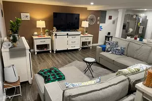 9 Chestnut St, Greenwood Lake, NY 10925 - Photo 33