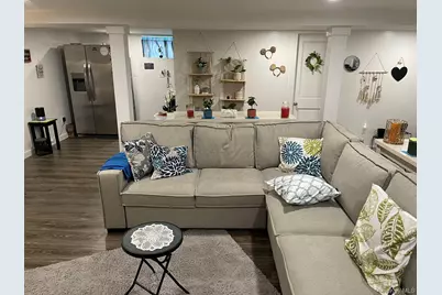 9 Chestnut Street, Greenwood Lake, NY 10925 - Photo 31