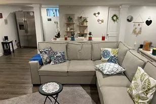 9 Chestnut St, Greenwood Lake, NY 10925 - Photo 31