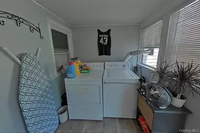 9 Chestnut Street, Greenwood Lake, NY 10925 - Photo 43