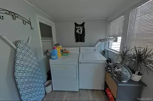 9 Chestnut St, Greenwood Lake, NY 10925 - Photo 43