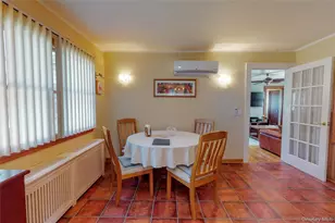 9 Chestnut St, Greenwood Lake, NY 10925 - Photo 13